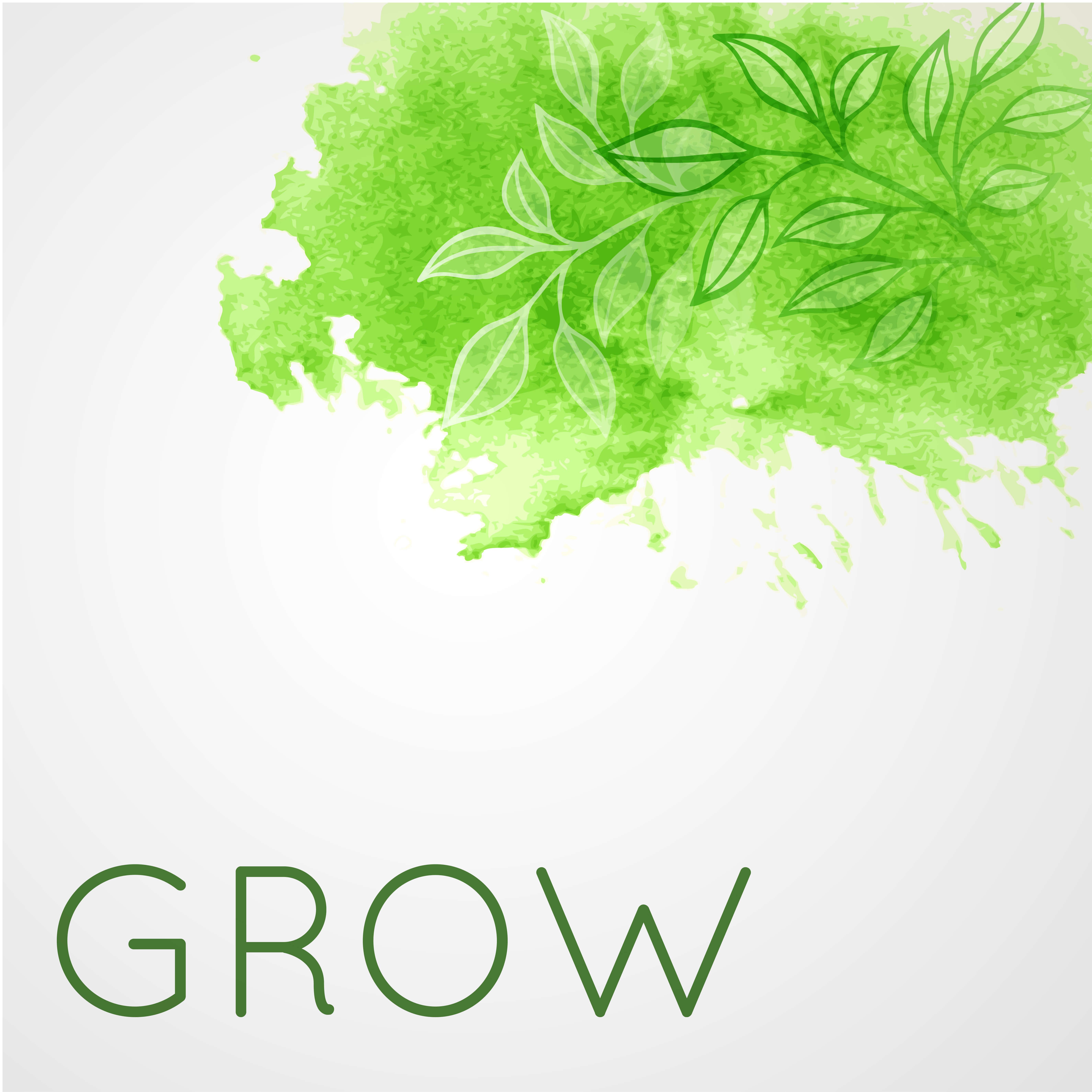 Grow_Social Square